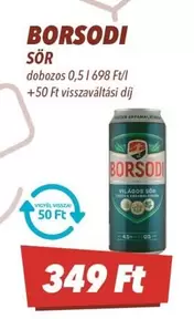Sör