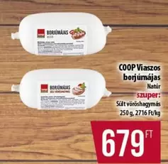 Borjúmáj