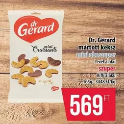 mártott keksz mini abc