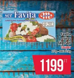 salatkowo-kanapkowy tłusty