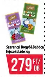 Tejcsokoládé