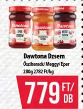 Dzsem