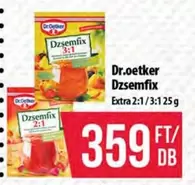 Dzsemfix