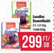 Dzsemfixáló