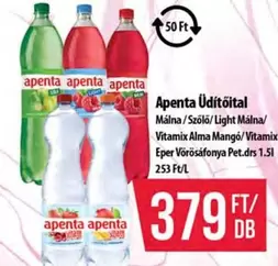 Üdítőital