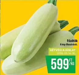 Főzőtok
