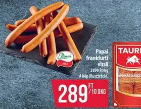 Frankfurti Virsli