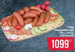 Gemicegedebreceni