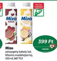 Mizo