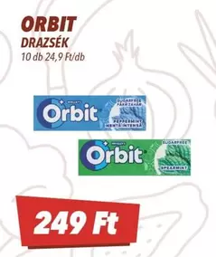DRAZSÉK