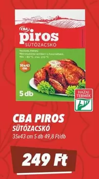 SÜTŐZACSKÓ