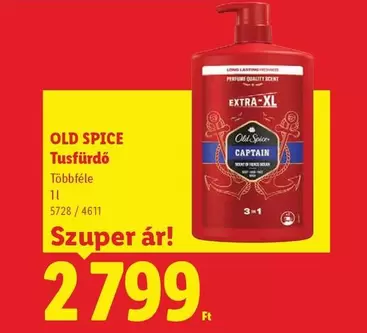 Tusfürdő 5728 / 4611
