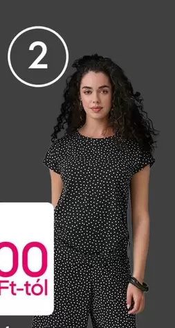Women's Jumpsuit