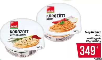 körözött