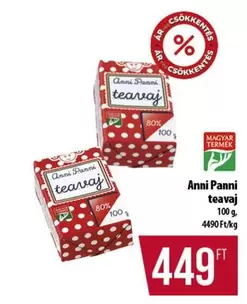 Teavaj