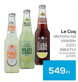 Alkoholos Ital