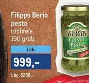 Pesto
