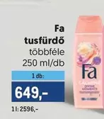 tusfürdő