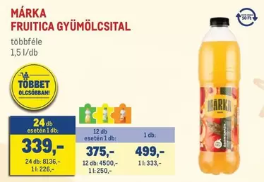 GYÜMÖLCSIAL