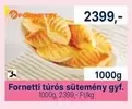 túrós sütemény
