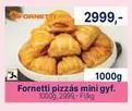 pizzás mini gyf.
