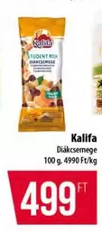Diákcsemege