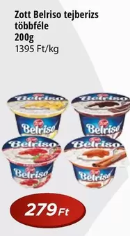 Tejberizs