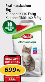 Macskaalom