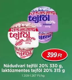 tejföl