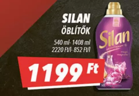 ÖBLÍTŐK