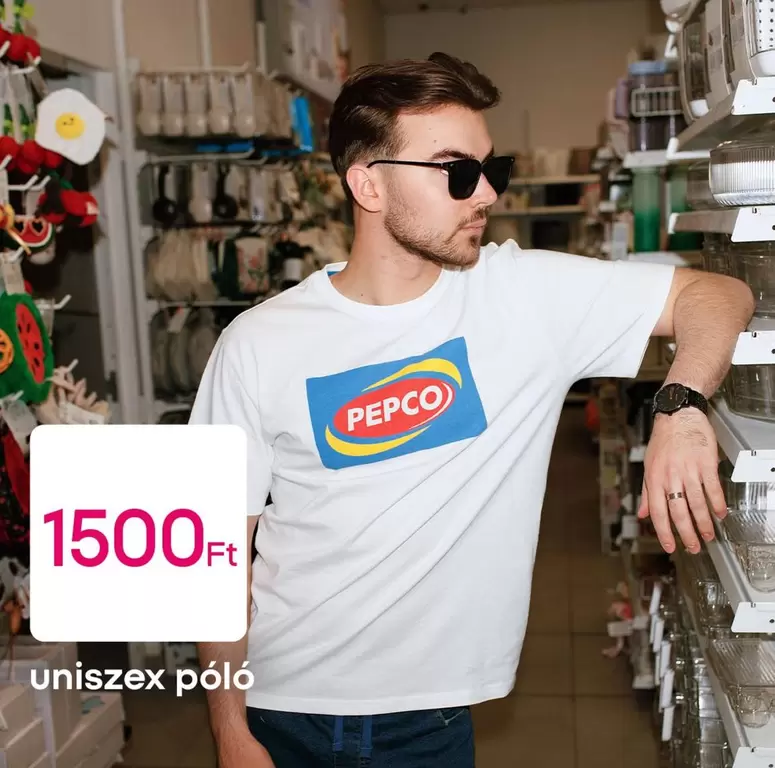 unisexz p
uevo
