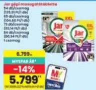mosogatederal{o}tederal{o}blettederal{a}