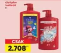 tusfürdő
