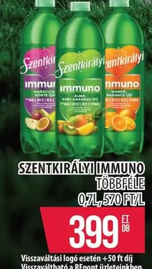 IMMUNO