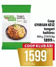 Tengeri haltörzs