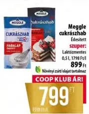 cukrászhab