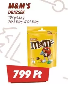 DRAZSÉK