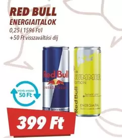 ENERGIATALOK