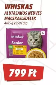 ALUTASAKOS NEDVES MACSKAFAEDELEK