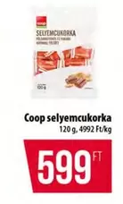 Selyemcukorka