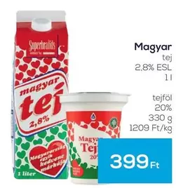 Tej