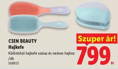 Hajkefe 508925