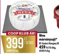 márvány sajt