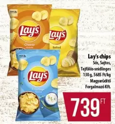 Chips