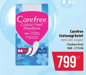 tiszta
sagi bet
t mini abc szuper