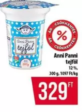 tejföl