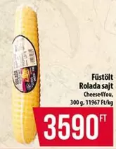 Rolada sajt