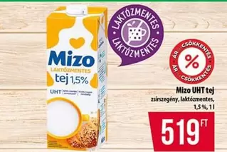 tej 1,5%