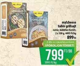 Grillsajt