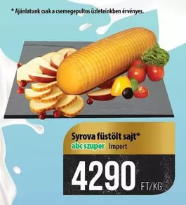 Syrova f
uevo
l
uevo
t
uevo
lt
uevo
sajt